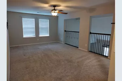 4002 Longwood Drive, Mont Belvieu, TX 77523 - Photo 14
