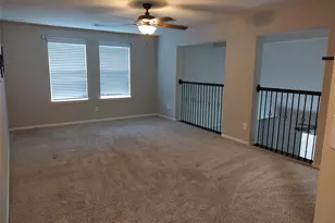 4002 Longwood Dr, Mont Belvieu, TX 77523 - Photo 14