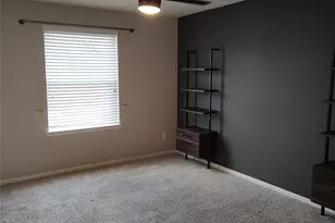 4002 Longwood Dr, Mont Belvieu, TX 77523 - Photo 24