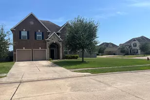 4002 Longwood Dr, Mont Belvieu, TX 77523 - Photo 26