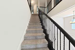 4002 Longwood Dr, Mont Belvieu, TX 77523 - Photo 16
