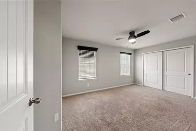 4002 Longwood Drive, Mont Belvieu, TX 77523 - Photo 18