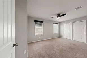 4002 Longwood Dr, Mont Belvieu, TX 77523 - Photo 18