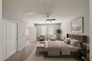 4002 Longwood Dr, Mont Belvieu, TX 77523 - Photo 14