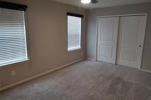 4002 Longwood Dr, Mont Belvieu, TX 77523 - Photo 22