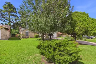 11622 Crystalwood Dr, Houston, TX 77013 - Photo 4