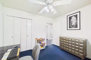 11622 Crystalwood Dr, Houston, TX 77013 - Photo 24