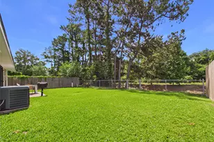 11622 Crystalwood Dr, Houston, TX 77013 - Photo 30