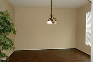 25215 Ibris Ranch, Katy, TX 77494 - Photo 2