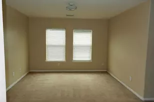 25215 Ibris Ranch, Katy, TX 77494 - Photo 12
