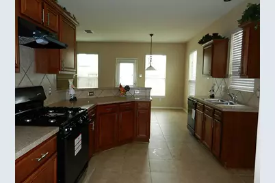 25215 Ibris Ranch, Katy, TX 77494 - Photo 6
