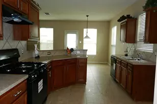 25215 Ibris Ranch, Katy, TX 77494 - Photo 6