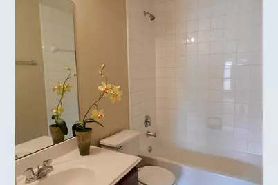 25215 Ibris Ranch, Katy, TX 77494 - Photo 14