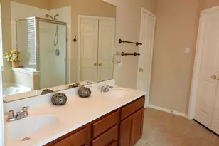 25215 Ibris Ranch, Katy, TX 77494 - Photo 8