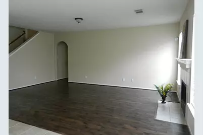 25215 Ibris Ranch, Katy, TX 77494 - Photo 4