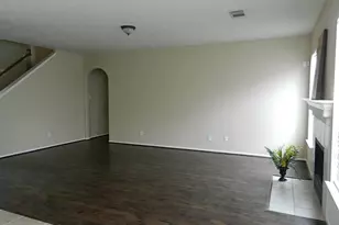 25215 Ibris Ranch, Katy, TX 77494 - Photo 4