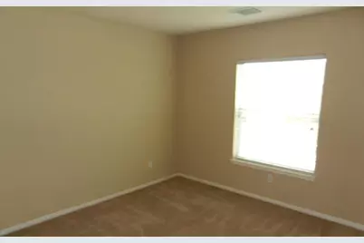 25215 Ibris Ranch, Katy, TX 77494 - Photo 16
