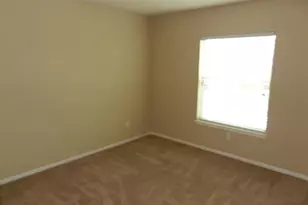 25215 Ibris Ranch, Katy, TX 77494 - Photo 16