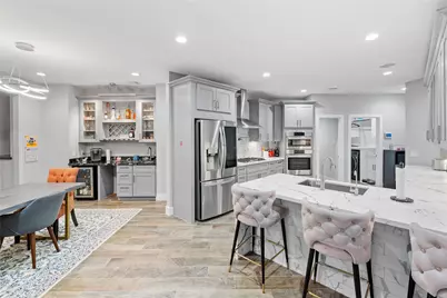 6207 Graff Net Court, Spring, TX 77379 - Photo 18