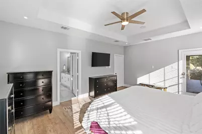 6207 Graff Net Court, Spring, TX 77379 - Photo 24