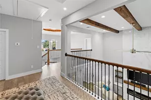 6207 Graff Net Ct, Spring, TX 77379 - Photo 32