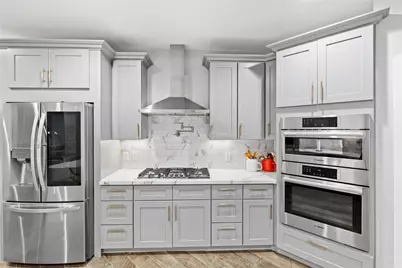 6207 Graff Net Court, Spring, TX 77379 - Photo 20