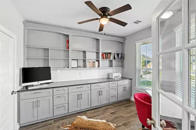 6207 Graff Net Court, Spring, TX 77379 - Photo 30