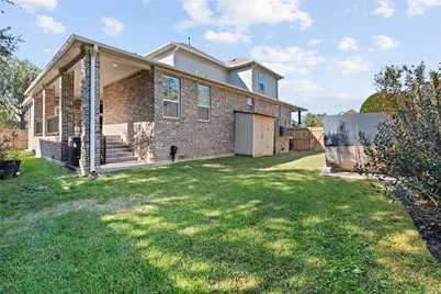 6207 Graff Net Court, Spring, TX 77379 - Photo 44