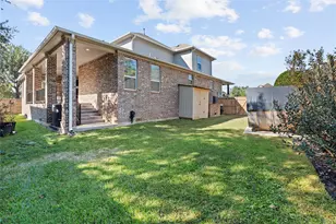 6207 Graff Net Ct, Spring, TX 77379 - Photo 44