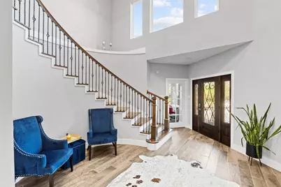 6207 Graff Net Court, Spring, TX 77379 - Photo 2