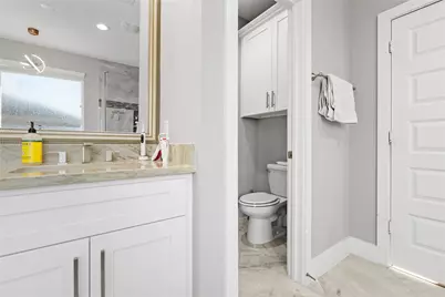 6207 Graff Net Court, Spring, TX 77379 - Photo 26