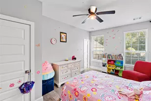 6207 Graff Net Ct, Spring, TX 77379 - Photo 16