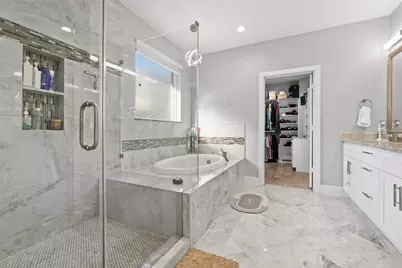 6207 Graff Net Court, Spring, TX 77379 - Photo 6