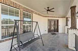 6207 Graff Net Ct, Spring, TX 77379 - Photo 48