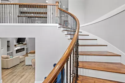 6207 Graff Net Court, Spring, TX 77379 - Photo 12