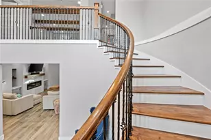 6207 Graff Net Ct, Spring, TX 77379 - Photo 12