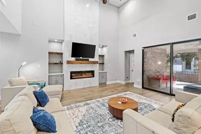 6207 Graff Net Court, Spring, TX 77379 - Photo 42