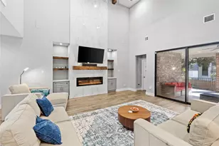 6207 Graff Net Ct, Spring, TX 77379 - Photo 42