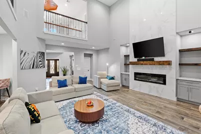 6207 Graff Net Court, Spring, TX 77379 - Photo 4