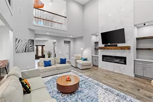 6207 Graff Net Ct, Spring, TX 77379 - Photo 4