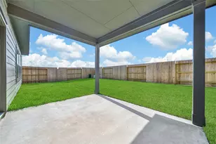 1831 Rory Christine Dr, Rosharon, TX 77583 - Photo 32