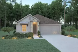 1831 Rory Christine Dr, Rosharon, TX 77583 - Photo 4