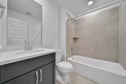 1831 Rory Christine Drive, Rosharon, TX 77583 - Photo 26