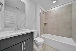 1831 Rory Christine Dr, Rosharon, TX 77583 - Photo 26