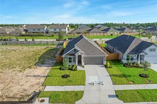 1831 Rory Christine Dr, Rosharon, TX 77583 - Photo 30