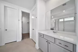 1831 Rory Christine Dr, Rosharon, TX 77583 - Photo 16