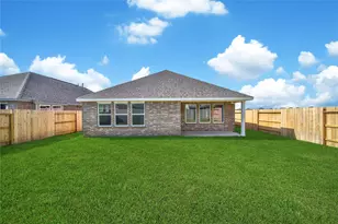 1831 Rory Christine Dr, Rosharon, TX 77583 - Photo 28