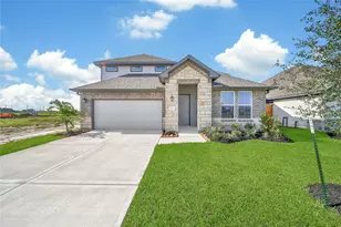 1831 Rory Christine Dr, Rosharon, TX 77583 - Photo 1