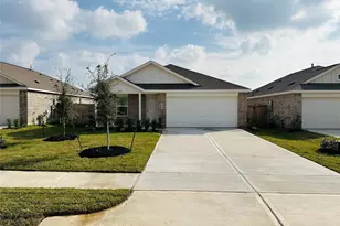 736 Zuppino Ln, Huffman, TX 77336 - Photo 2