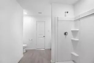 736 Zuppino Ln, Huffman, TX 77336 - Photo 22